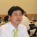 박희섭건축사사무소