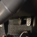 오토메이트 | 오토메이트 6D매트설치