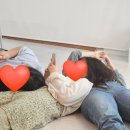 유진사 | 7월달 일을 내가 어 떻 게 기억하냐고