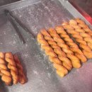 김중만의 만두래 이미지