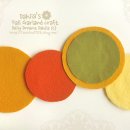 퍼플오렌지올리브나무 이미지