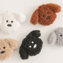 오세요 댕댕이 이미지