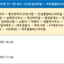 봉산로터리(안성시청) 이미지