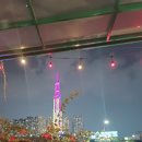 (주)씨드그룹 | 호치민 일상. 몰아 몰아 2025년 마지막 달박쓰 일상✨ 해피뉴이어