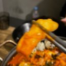 야곡내 | [서울야곡] 천안 두정동 대화하기 좋은 룸술집 추천 | 기본안주 반계탕