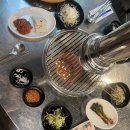 와방터 - 평택시 안현로 352 | [안중 맛집] 평택 안중 연탄고기 고기 맛집 "와방터" 방문 후기