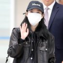 아이유 어린이집
