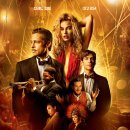 (주)마고엔터테인먼트 | 바빌론 Babylon(2023) 후기 | 추천 정보 엔딩 결말