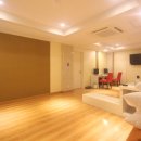 마운틴모텔 이미지