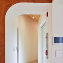 하몽하몽키즈풀빌라 이미지