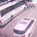 관광주차장 화장실 이미지