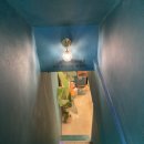 [원데이클래스]나무 다이어리 만들기(오후) 이미지