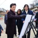 대곡시장 이미지