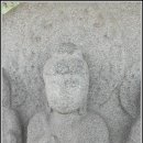 영주 신암리 마애여래삼존상 티스토리