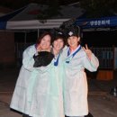 봉좌마을회관 이미지