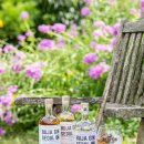 조동일농장 이미지