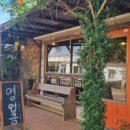 신창초교 이미지