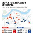 강남-263 이미지