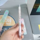 깡이네 이발소 이미지