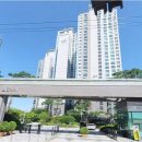 청담-105 이미지