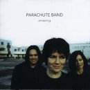 패러슈트(parachute) 이미지