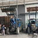 ㈜농민유통센터 이미지