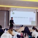 초정공동체 이미지