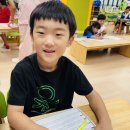 💙Writing transportations&amp;Practice speech&amp;How much is it?💙 이미지