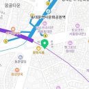 s3서울캠퍼스 미용학원