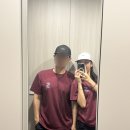 푸르메 동물병원 | 훅 찾아온 가을 , 바지런한 나의 일상 🍃