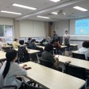 영도구 평생학습관 이미지