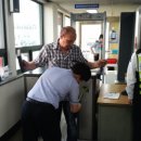 부산세관 이미지