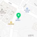 남문점 현대자동차 이미지