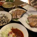 심도족발 이미지