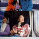 북교초등학교 이미지