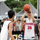 개구쟁이 이미지