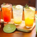 삼천포종합운동장 이미지