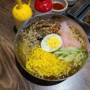 발산 갈비살 이미지