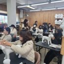 펫아카데미경남학원 네이버블로그