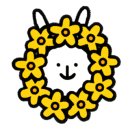 브로콜리스튜디오 이미지