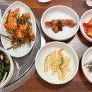 소문난찜 이미지