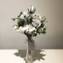 명지 이쁜 꽃집 [플라워나누다]