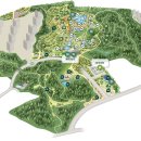 영흥가든 이미지