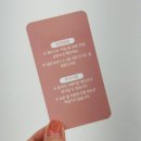 서호동-51 이미지