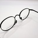 다보아안경 이미지