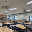 창동고등학교 이미지