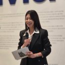 서강씨앤씨 이미지