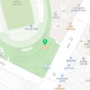 롯데리아 인천숭의점 이미지