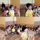 셀라유치원 이미지