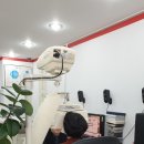 열린안경 이미지